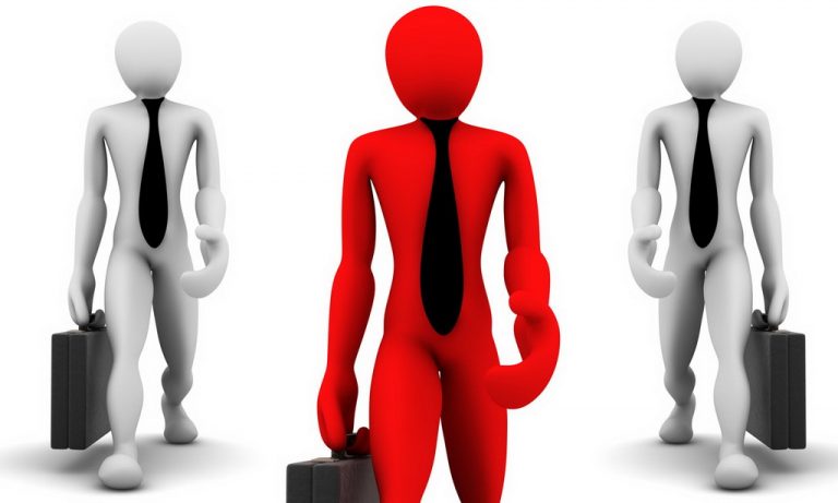 Automatyzacja komunikacji z klientem za pomocą whatsapp business api